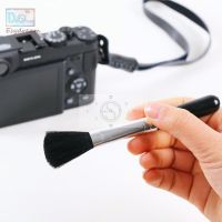 Cleaning Lens Dust Brush Cleaner for DSLR SLR Digital Film Camera Lenses Lens Cleaners