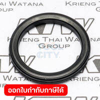 อะไหล่HR-4501C#19 RUBBER RING 36