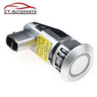 96673467เซ็นเซอร์อัลตราโซนิกสำหรับ Chevrolet Captiva เซ็นเซอร์อุปกรณ์ช่วยจอดรถเซ็นเซอร์ถอยหลัง96673464 96673474 96673471