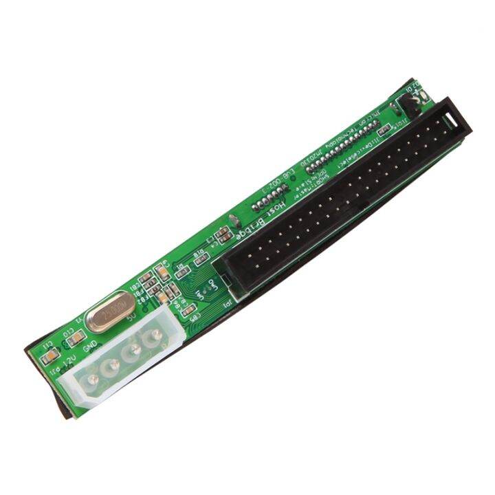 7-15pin-2-5-sata-female-to-3-5-inch-ide-sata-to-ide-adapter-converter-male-40-pin-port-for-ata-133-100-hdd-cd-dvd-serial