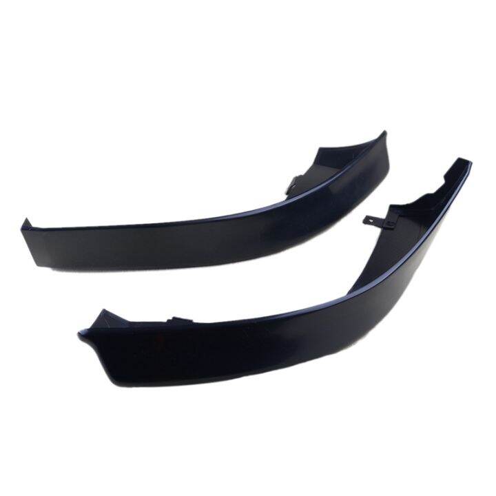 2pcs-car-front-bumper-splitter-lip-spoiler-body-kit-diffuser-protector-for-mitsubishi-lancer-2008-2018