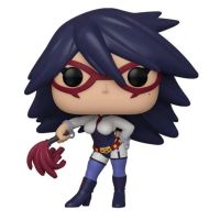 Funko Pop 736 My Hero Academia Midnight Vinyl Figure Toy Gifts