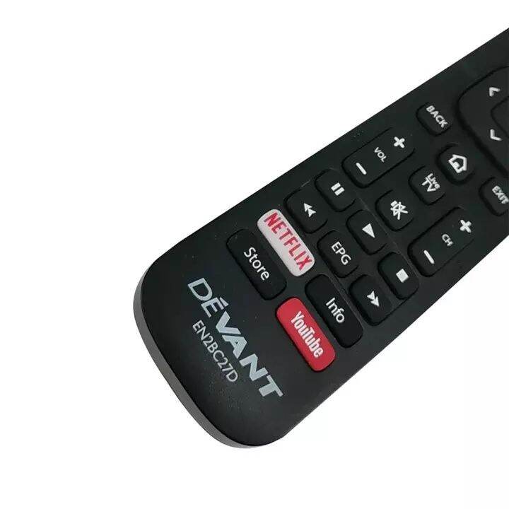 for-replace-remote-control-new-en2bc27d-for-d-vant-lcd-led-remote-control-with-netflix-youtube