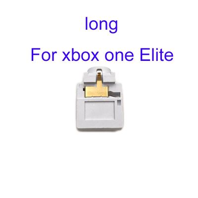 【Popular choice】 สำหรับ Xbox One Elite Controller 3.5มม. ปลั๊กชุดหูฟังพอร์ตซ็อกเก็ตแจ็คหูฟังปลั๊กพอร์ต Wireless Controller Repair Part