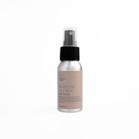 Ginger Hydrosol - Toning Face Mist