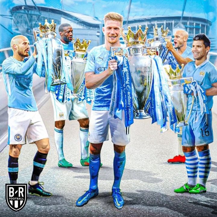 2023-original-genuine-premier-league-trophy-manchester-city-team-trophy-football-match-trophy-school-company-sports-awards-fan-gift