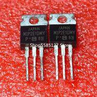 10PCS MIP2E1DMY TO-220 100% ใหม่เดิม