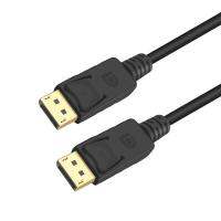 Display Port To DisplayPort Cable1.8M