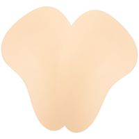 Pads Hip Lift Lifter Enhancer Buttock Sponge Shaper Cushions Inserts Enhancers Buttocks Fake Cushion Pad Insert Lifting Padding