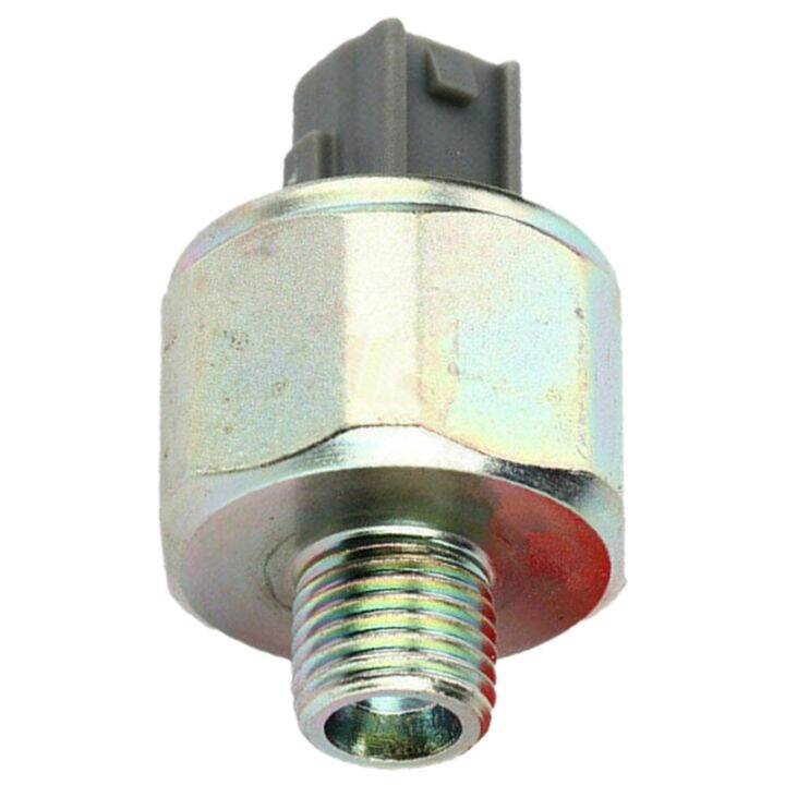 knock-sensor-for-toyota-corolla-crown-hilux-4runner-land-cruiser-100-1998-2000-for-lexus-lx470-gs300-89615-22030