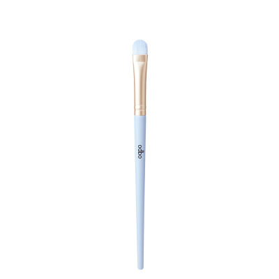 ODBO Cotton Candy Small Eyeshadow Brush OD8009