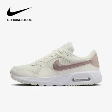 Nike on sale air lazada