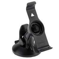 Adjustable 360-degree Rotating Suction Cup Car Mount Stand Holder for Garmin Nuvi 2515 2545 2500 2505 2555LMT 2595