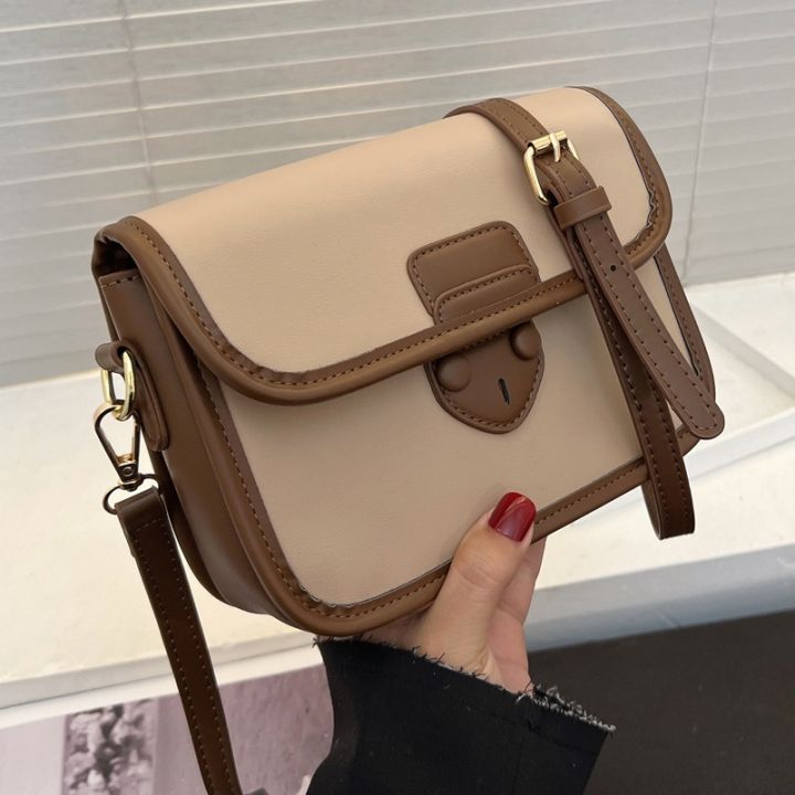 small-bag-handbag-is-popular-this-year-2021-new-autumn-winter-fashion-sense-of-oblique-satchel-senior-joker-ins-small-bread