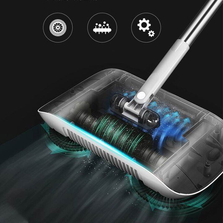 3-in-1-hand-mop-household-push-clean-machine-sweeper-cleaner-bathrrom-floor-household-cleaning-tools-floor-dusting