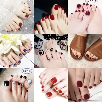 Shop Women Foot Nail online - Dec 2023