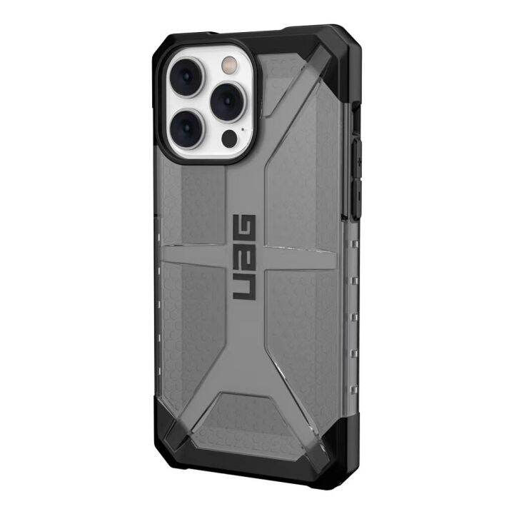 ส่งจากไทย-เคสมือถือ-uag-plasma-case-เคส-for-iphone15-15pro-15pro-max-เคสกันกระแทก-for-iphone-15-pro-max-shockproof