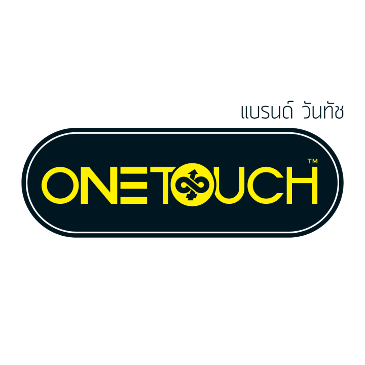 2-กล่อง-ถุงยางอนามัย-one-touch-go-vanilla-วันทัช-โก-วานิลลา-3-ชิ้น-ผิวเรียบ-52-มม-กลิ่นวานิลลา