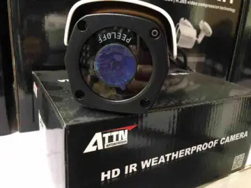 attn cctv mobile app