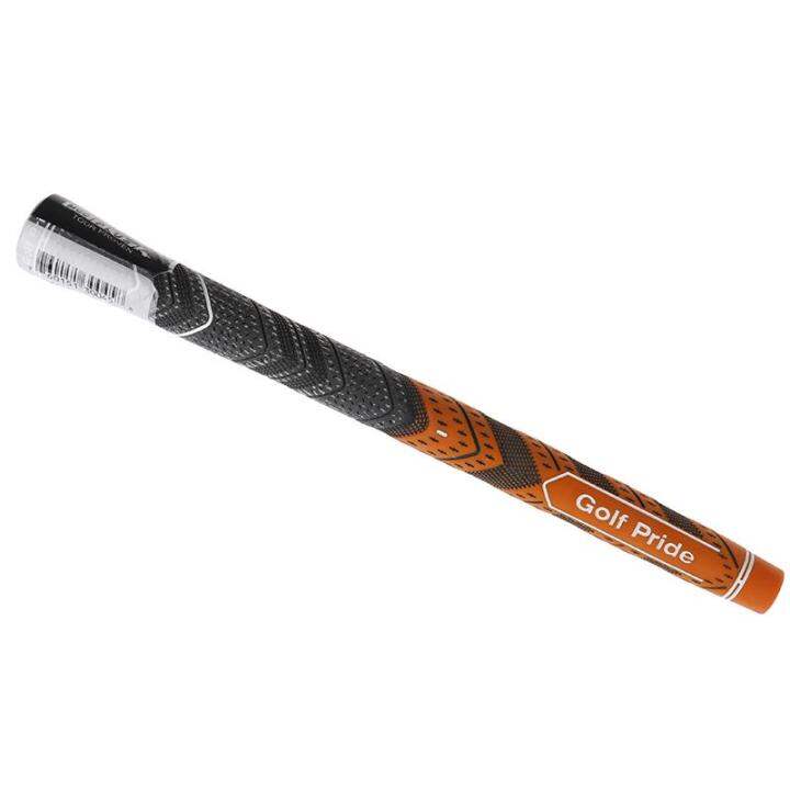 retcmall6 New AntiSlip Grip Multi Compound Golf Grips Golf Club Grips