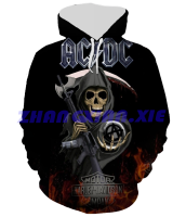 （xzx  31th）  (all in stock xzx180305)Harley-DAVIDson Hoodie 3D All Over Print 2023 hoodie 17