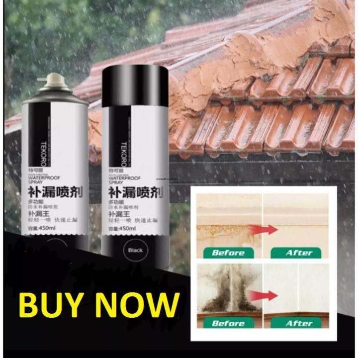 Spray tape ing pilox spray paint buy 1 take 1 JAPAN AUTHENTIC TEKORO