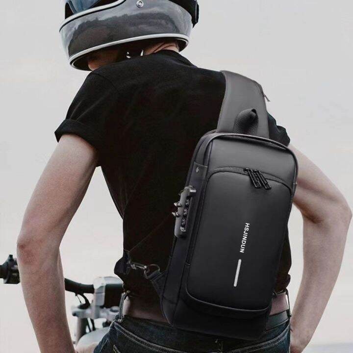 combination-lock-of-guard-against-theft-male-chest-packages-in-locomotive-bag-men-shoulder-bag-inclined-shoulder-bag-bag-leisure-backpack-summer-chest-package