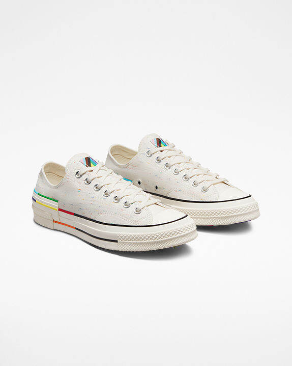 converse-รองเท้าผ้าใบ-sneaker-คอนเวิร์ส-chuck-70-pride-unisex-cream-a06030c-a06030cu3cmmc