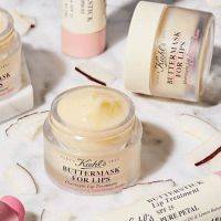 KIEHLS BUTTERMASK FOR LIPS 10 g