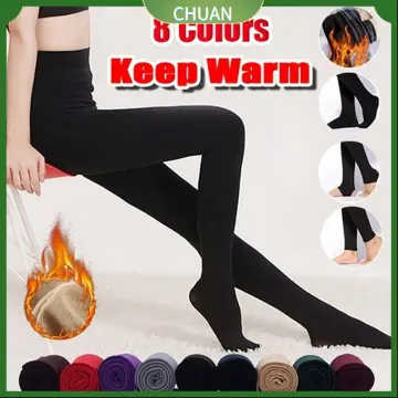 Buy Heat Tech Pants online