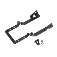 NEW Motorcycle Accessories For HONDA CRF1100L Africa Twin CRF 1100 L 2020 2021 Bracket GPS Board Bracket Mobile Phone Holder USB