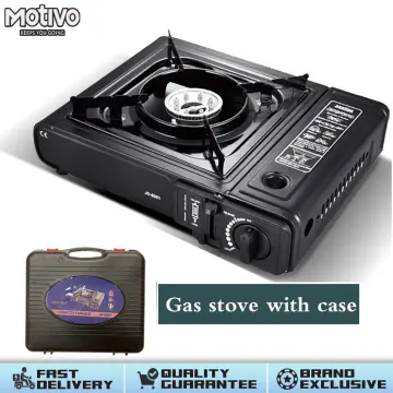 Butane Gas, Free Fast Delivery Available