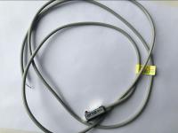 【jw】◘  CS1-G CS1-U CS1-F CS1-J CS1-S Air Pneumatic Cylinder Magnetic Reed Sensor Cable Length 150cm/164