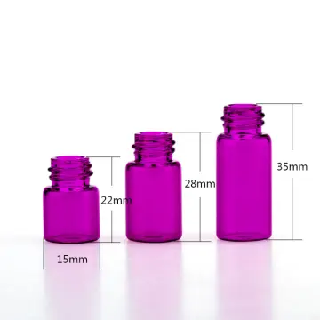 15ml Dispenser Bottle Vintage Perfume Bottles Empty Metal Glass Bottle  Crown Shape Bottle Essential Oil Bottle 15ml Dispenser Bottle Color  Cosmetic Bottle Embroidery Design Bottle Perfume Bottle Dispenser Vintage  Glass Jar Metal