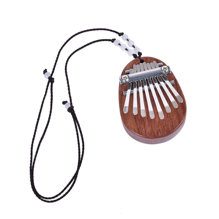 baoda-mini-kalimba-8คีย์-thumb-เปียโนเสียงที่ยอดเยี่ยม-finger-keyboard-เครื่องดนตรี