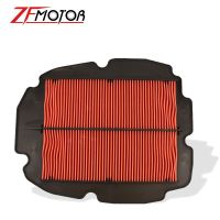 Motorcycle Engine Parts Air Filter  Filters For HONDA VFR800 VFR 800 1998 1999 2000 2001 - 2015 Intake Air Filter Cleaner