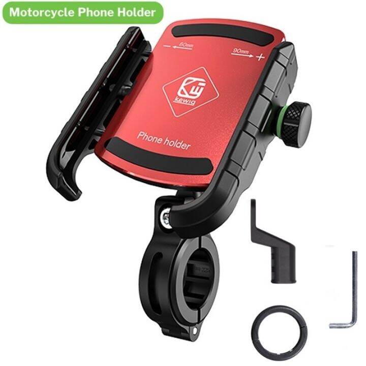 motorcycle-phone-holder-for-moto-motorbike-mirror-mobile-stand-support-with-qc-3-0-usb-charger-fast-charging-cellphone-mount