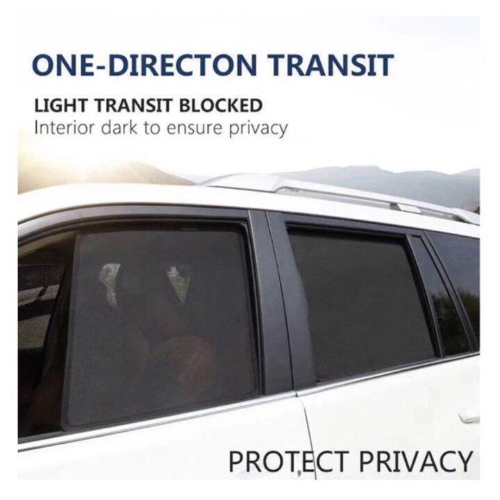 For PERODUA Myvi 20052021 Viva Bezza Kancil Axia Aruz Alza Kancil