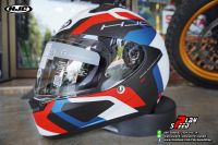 HJC Helmets C10 : TINS MC21SF