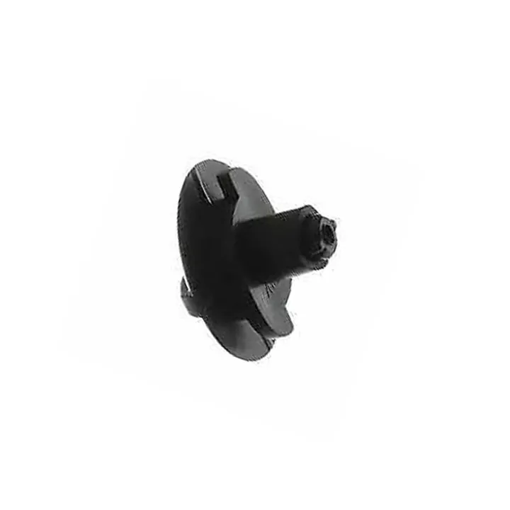 Genuine accessories Glove Box Door For Kia Stopper 1618 Cadenza Optima