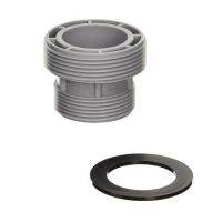 ‘；【。 For 45206 58254 4K8001 Pools Sand Filter Adaptor Connector &amp; Gasket Filters