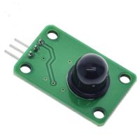 XHLXH 13120F D203S Sensor Board PIR Motion Inductive Switch Sensor Module Infrared Induction Pyroelectric Sensor Infrared Sensor Sensor Module