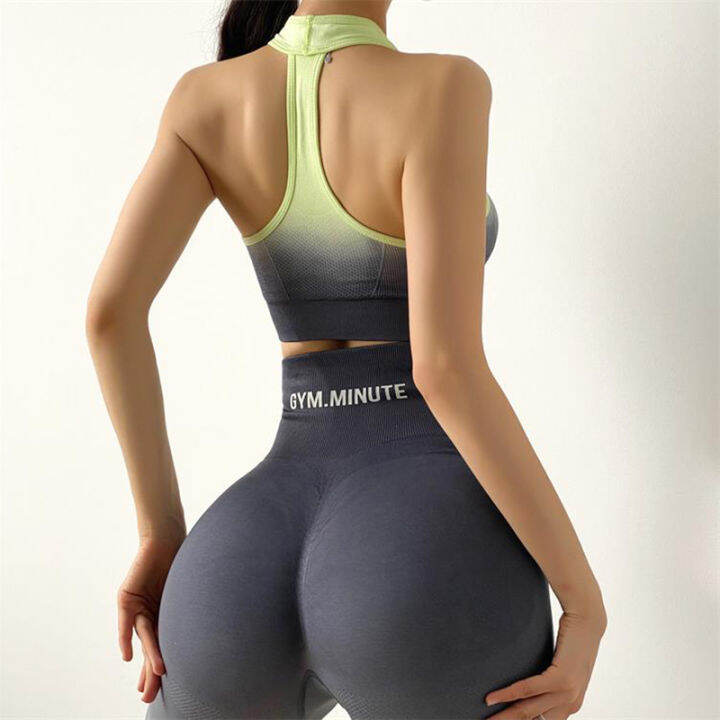 yoga-pants-energy-seamless-high-waist-leggings-compression-workout-gradient-leggings-gym-pants-booty-scrunch-fitness-tights