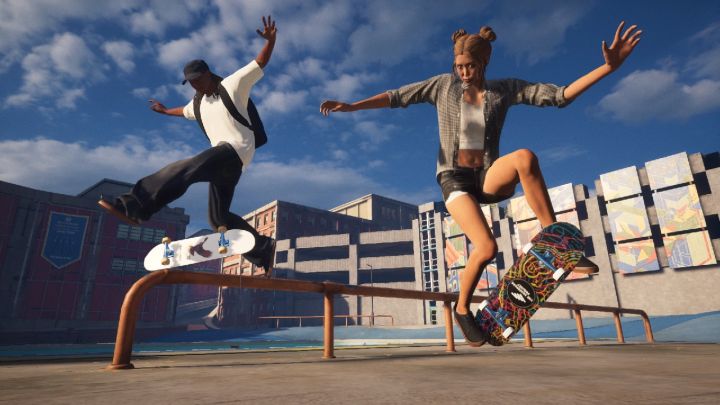 tony-hawks-pro-skater-1-2-nintendo-switch-game-แผ่นแท้มือ1-tony-hawk-switch-tony-hawk-1-tony-hawk-2