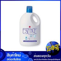 น้ำยาซักผ้า เมจิกวอช สำหรับเครื่องซักผ้า 1800 มล. เอสเซ้นซ์ Essence Magic Wash Laundry Detergent For Washing Machines น้ำยา ซักผ้า