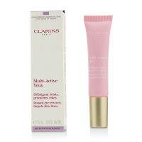 CLARINS - Multi-Active Yeux 15ml/0.5oz