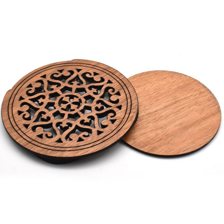 1pcs-multi-type-guitar-wooden-soundhole-cover-block-sound-hole-holder-wood-for-eq-acoustic-folk-guitar