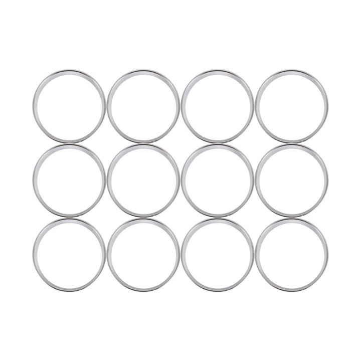 double-rolled-tart-rings-stainless-steel-round-muffin-rings-metal-crumpet-rings-molds-for-making-crumpet-tart-muffin-12