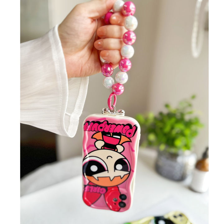 เคสสำหรับ-infinix-พวงกุญแจแบบนิ่มลายเคสมือถือ9-12-20-20i-30-30i-กรอบแว่นตากันแดดแบบมีขอบครีมผู้หญิงกันกระแทกมีโซ่มุกตัวยึดตัวจับ3d-น่ารักดีไซน์ใหม่ป้องกันเลนส์ซิลิโคน