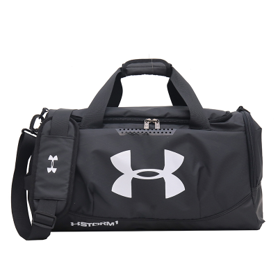 TOP☆Under armour_ua travel bag fitness bag sports bag